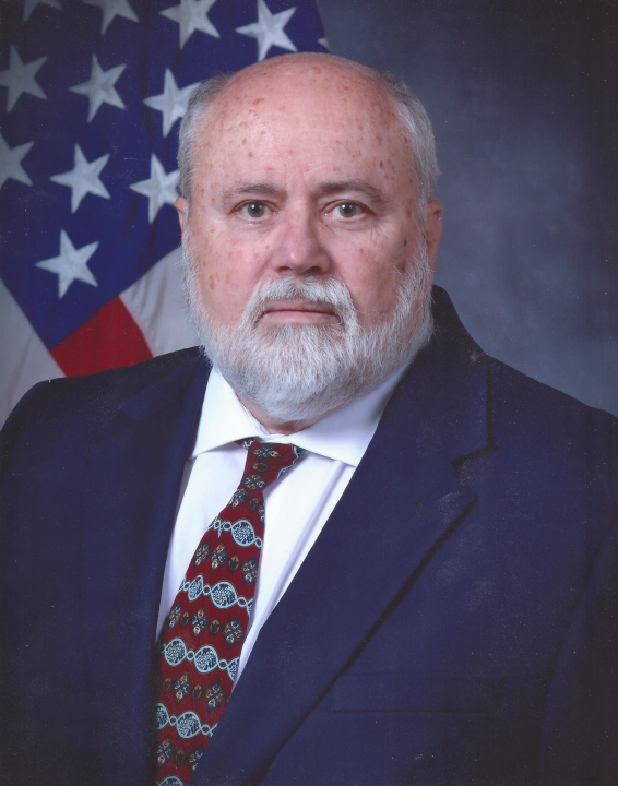 Robert Burns - Class of 1969 - Burlington Community High School