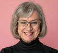 Barbara Youngman
