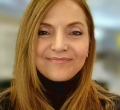 Melanie McCulley