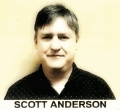 Scott Anderson