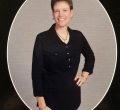 Keri Mendenhall '91