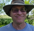 Dave Moraniec