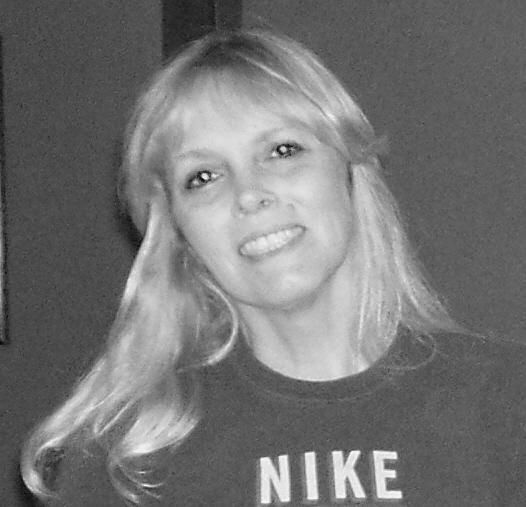 Cynthia Davis - Class of 1977 - Fairmont East 63-83 High School