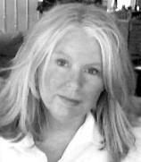Joanna Holden - Class of 1975 - Fairmont East 63-83 High School