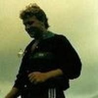 Kary (scott) Jones - Class of 1981 - Fairmont East 63-83 High School