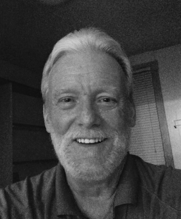Dan Wagner - Class of 1973 - Fairmont East 63-83 High School