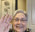 Linda Walker