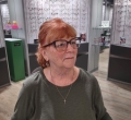 Cathy Miller