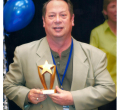 Robert Kurz