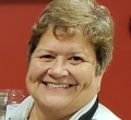 Shirley Kramer