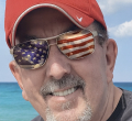 Michael Mckinnon