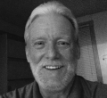 Dan Wagner