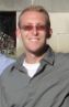 Daniel Babb - Class of 2003 - Iowa City High School