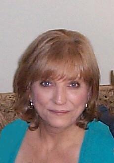 Kristin Hallquist - Class of 1970 - Iowa City High School