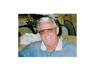 Gary I. Young - Class of 1960 - Iowa City High School