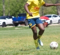 Kevin Irakoze Kevin Irakoze