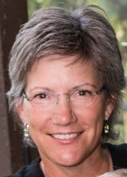 Wendy Hubel - Class of 1977 - West High School