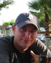 Jeff Waterman - Class of 1997 - West High School