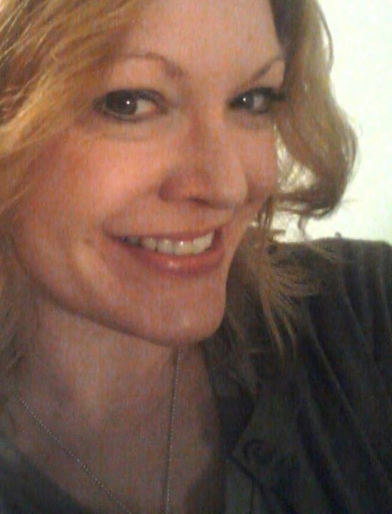 Niki Lanoue-merritt - Class of 1993 - West High School