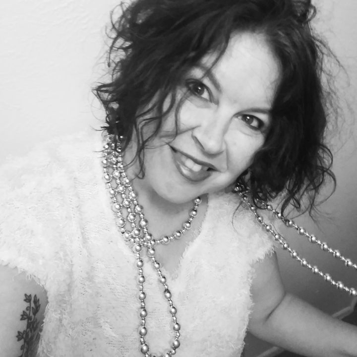 Cynthia Sorge - Class of 1987 - West High School