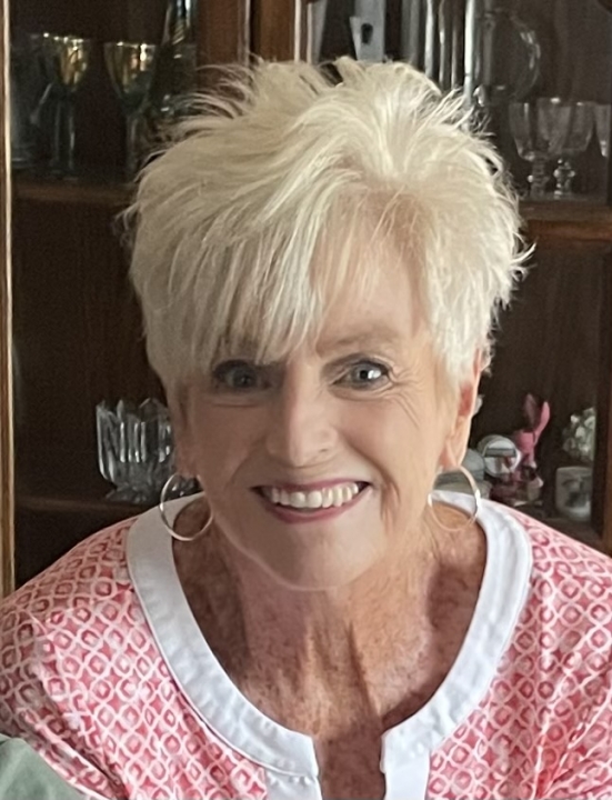 Jane Smith - Class of 1974 - West High School