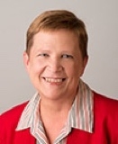 Dyan Cureton - Class of 1975 - West High School