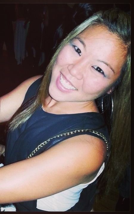 Emily Ma - Class of 1997 - West High School
