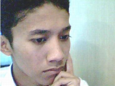 Aleph Harris - Class of 2004 - West High School
