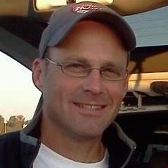 Tom Miller - Class of 1985 - West High School