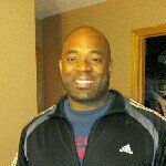 Chris Major - Class of 1987 - West High School