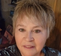 Wendy Tyer