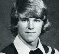David Mclure