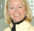 Peggy Eickelberg