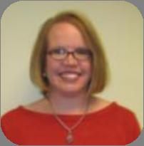 Karla Nuehring - Class of 1984 - Linn-mar High School