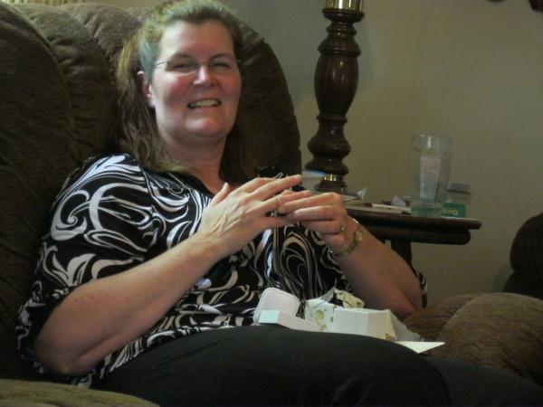 Linn-mar High School Classmates