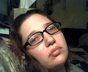 Carol Talley - Class of 2002 - Linn-mar High School