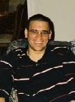 George Antolik - Class of 1989 - Linn-mar High School