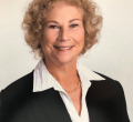 Diane Byse