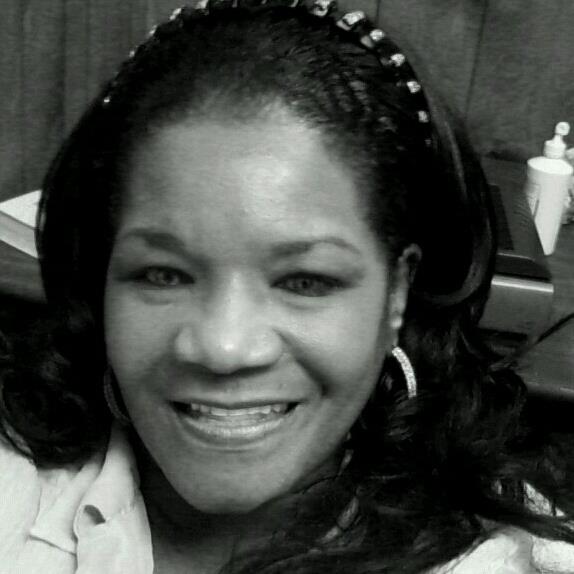 Jackie Goodlow - Class of 1977 - Watson Chapel High School