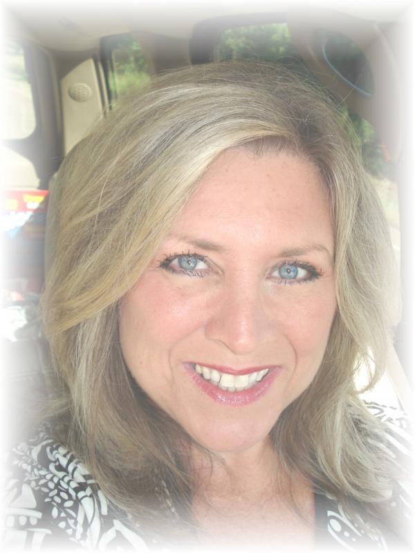 Kelly Rawls - Class of 1977 - Watson Chapel High School