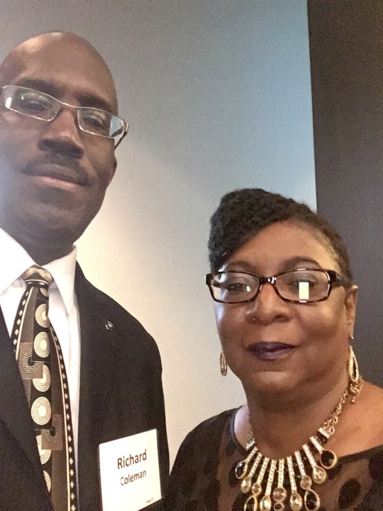 Linda Thompson - Class of 1975 - Watson Chapel High School