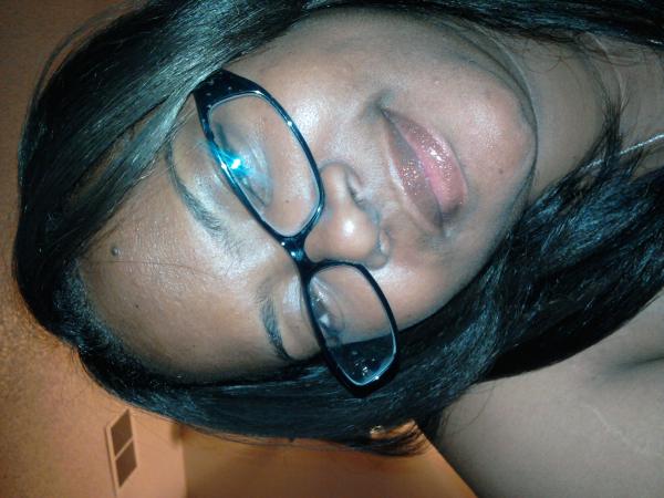 Crystal Ivy - Class of 1994 - Menlo-atherton High School