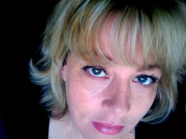 Sydney Smith - Class of 1981 - Menlo-atherton High School