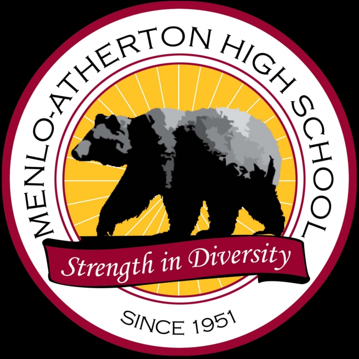 Menlo-atherton High School Classmates