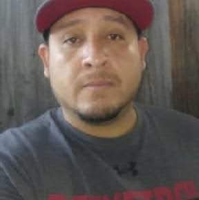 Alvaro Alvaro Arroyo Lopez - Class of 2003 - Menlo-atherton High School
