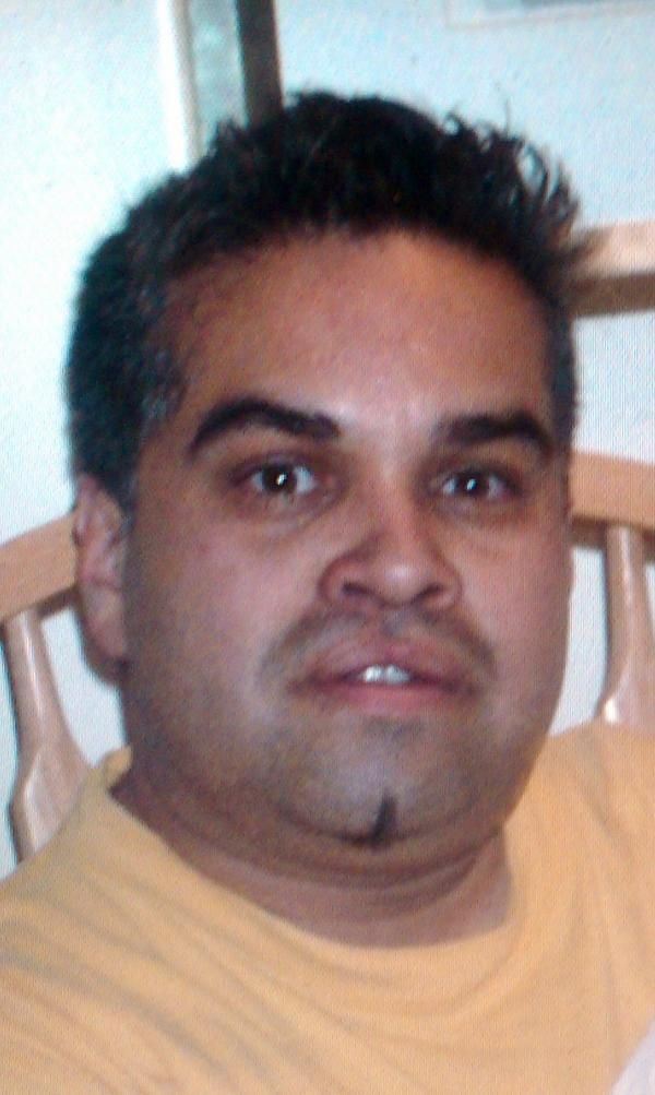 Wayne Bravo - Class of 1986 - Menlo-atherton High School