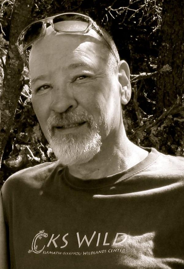Rob Hirschboeck - Class of 1963 - Menlo-atherton High School