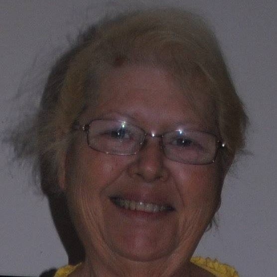 Elizabeth (bette) Hohl - Class of 1968 - Menlo-atherton High School
