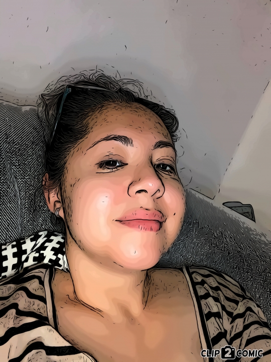 Ana Lopez - Class of 1996 - Menlo-atherton High School