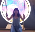 Sayoko Kamita